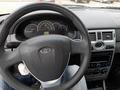 ВАЗ (Lada) Priora 2170 2013 года за 2 200 000 тг. в Караганда – фото 2