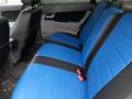 ВАЗ (Lada) Priora 2170 2013 года за 2 200 000 тг. в Караганда – фото 3