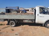ГАЗ  ГАЗель (3302) 2014 года за 6 500 000 тг. в Актау – фото 2