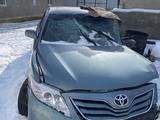 Toyota Camry 2010 года за 1 000 000 тг. в Актобе