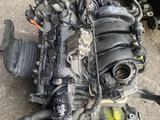 Двигатель на Фольксваген Гольф 5, 1, 6fsi (BLP и BCF) за 350 000 тг. в Алматы – фото 4