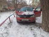 ВАЗ (Lada) Kalina 1118 2006 года за 1 199 999 тг. в Актобе