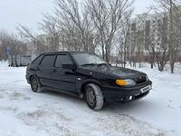 ВАЗ (Lada) 2114 2012 года за 2 100 000 тг. в Астана