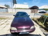 Toyota Carina E 1993 года за 1 250 000 тг. в Тараз – фото 2