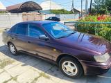 Toyota Carina E 1993 года за 1 250 000 тг. в Тараз