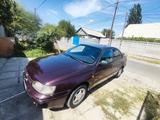 Toyota Carina E 1993 года за 1 250 000 тг. в Тараз – фото 3