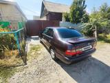 Toyota Carina E 1993 года за 1 250 000 тг. в Тараз – фото 4