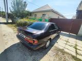 Toyota Carina E 1993 года за 1 250 000 тг. в Тараз – фото 5