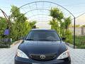 Toyota Camry 2003 года за 3 800 000 тг. в Тараз – фото 2