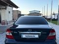 Toyota Camry 2003 года за 3 800 000 тг. в Тараз – фото 5