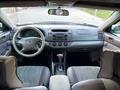 Toyota Camry 2003 года за 3 800 000 тг. в Тараз – фото 7
