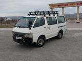 Toyota Hiace 1999 года за 1 300 000 тг. в Тараз – фото 2