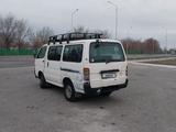 Toyota Hiace 1999 года за 1 300 000 тг. в Тараз – фото 4