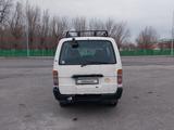 Toyota Hiace 1999 года за 1 300 000 тг. в Тараз – фото 5