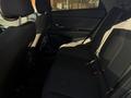 Hyundai Elantra 2024 годаүшін8 900 000 тг. в Павлодар – фото 4