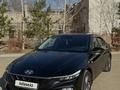 Hyundai Elantra 2024 годаүшін8 900 000 тг. в Павлодар