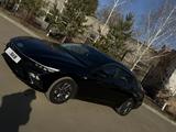 Hyundai Elantra 2024 года за 8 900 000 тг. в Павлодар – фото 3