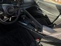 Hyundai Elantra 2024 годаүшін8 900 000 тг. в Павлодар – фото 7