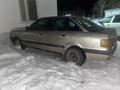 Audi 80 1989 годаfor700 000 тг. в Атбасар – фото 2