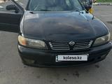 Nissan Cefiro 1995 годаfor1 500 000 тг. в Астана