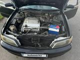 Nissan Cefiro 1995 годаfor1 500 000 тг. в Астана – фото 2