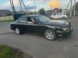 Nissan Cefiro 1995 годаfor1 500 000 тг. в Астана – фото 3