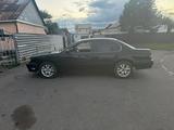 Nissan Cefiro 1995 годаfor1 500 000 тг. в Астана – фото 4