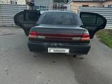 Nissan Cefiro 1995 годаfor1 500 000 тг. в Астана – фото 5