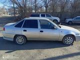 Daewoo Nexia 2008 года за 1 100 000 тг. в Жезказган