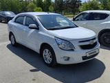 Chevrolet Cobalt 2023 годаүшін5 300 000 тг. в Рудный