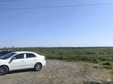 Chevrolet Cobalt 2023 годаүшін5 300 000 тг. в Рудный – фото 5