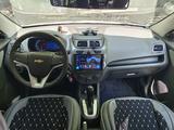 Chevrolet Cobalt 2023 годаүшін5 300 000 тг. в Рудный – фото 2