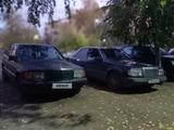 Mercedes-Benz E 230 1990 годаүшін2 000 000 тг. в Рудный