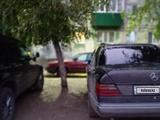 Mercedes-Benz E 230 1990 годаүшін2 000 000 тг. в Рудный – фото 2