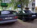 Mercedes-Benz E 230 1990 годаүшін2 000 000 тг. в Рудный – фото 4