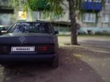 Mercedes-Benz E 230 1990 годаүшін2 000 000 тг. в Рудный – фото 5