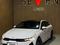Kia K5 Prestige 2023 года за 13 000 000 тг. в Алматы