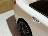 Kia K5 Prestige 2023 года за 13 000 000 тг. в Алматы – фото 3