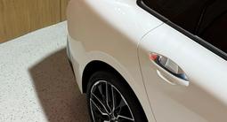Kia K5 Prestige 2023 годаүшін13 000 000 тг. в Алматы – фото 3