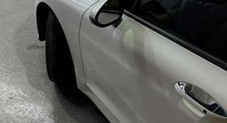 Kia K5 Prestige 2023 годаүшін13 000 000 тг. в Алматы – фото 4