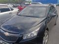 Chevrolet Cruze 2012 года за 3 300 000 тг. в Караганда – фото 9