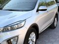 Kia Sorento 2015 года за 10 400 000 тг. в Алматы – фото 12