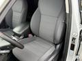 Kia Sorento 2015 года за 10 400 000 тг. в Алматы – фото 15