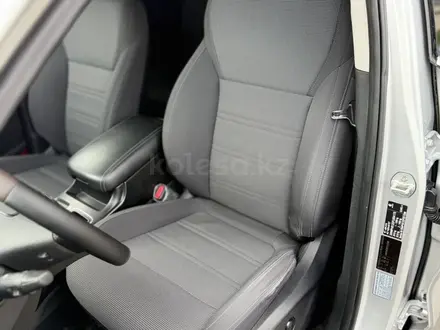Kia Sorento 2015 года за 10 400 000 тг. в Алматы – фото 15