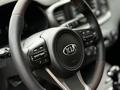 Kia Sorento 2015 года за 10 400 000 тг. в Алматы – фото 18
