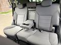 Kia Sorento 2015 года за 10 400 000 тг. в Алматы – фото 19