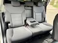 Kia Sorento 2015 года за 10 400 000 тг. в Алматы – фото 20