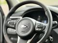 Kia Sorento 2015 года за 10 400 000 тг. в Алматы – фото 22