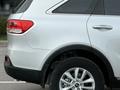 Kia Sorento 2015 года за 10 400 000 тг. в Алматы – фото 29