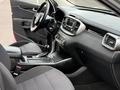 Kia Sorento 2015 года за 10 400 000 тг. в Алматы – фото 32